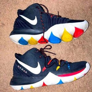 Nike Kyrie 5